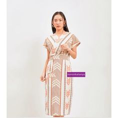 This Womens Dresses item by kononkatanya has 2 favorites from Etsy shoppers. Ships from Indonesia. Listed on Oct 13, 2023 Dress Clothes For Women