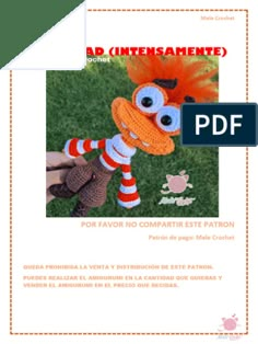 an image of a cartoon character in red and white striped socks, with the words ad utensiententee