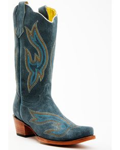 Holiday Boots, Ariat Womens Boots, Chukka Shoes, Ostrich Legs, Womens Cowgirl Boots, Boot Barn, Leather Western Boots, Costume Shoes, Western Booties