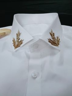 designer shirts ,formal shirts Shirts Embroidery, Embroidery Shirts, Designer Shirts, Shirt Embroidery, Hand Embroidery Patterns, Formal Shirts, Linen Shirt, Embroidery Patterns, Hand Embroidery