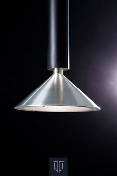 hanglamp, modern interieur, warm interieur, lamp