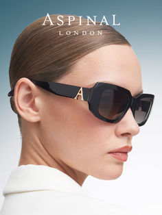 sunglasses, black sunglasses, summer accessories, summer essentials Luxury Polarized Sunglasses For Spring, Luxury Tinted Sunglasses For Spring, Classic Evening Sunglasses For Spring, Elegant Square-faced Sunglasses With Gradient Lenses, Chic Rectangular Sunglasses For Evening, Chic Rectangular Evening Sunglasses, Elegant Polarized Square Sunglasses, Modern Rectangular Sunglasses For Evening, Elegant Polarized Sunglasses For Square Face