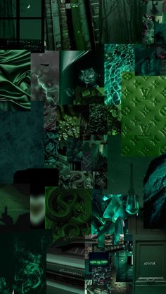 emerald green collage Green Collage Aesthetic, Emerald Green Aesthetic, Emerald Aesthetic, Nye 2024, Green Collage, Dark Red Wallpaper, Emerald City, Emerald Color