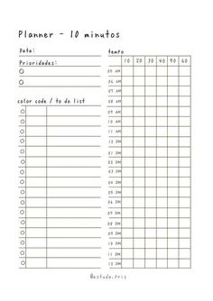 #organisation, #study_list_planner, #study_planner_printable_free, #student_daily_planner, #studying_korean, #daily_planner_sheets, #korean_study, #weekly_budget_planner, #homework_planner Student Daily Planner, Study Planner Printable Free, Study Guide Template, Homework Planner, Note Writing Paper, Planner Writing, Budget Planner Printable, Bullet Journal School