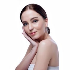 Vein Removal, Facial Fillers, Laser Clinics, Aesthetic Clinic, Eye Bags, Flawless Skin, Skin Rejuvenation, Skin Tightening, Skin Treatments