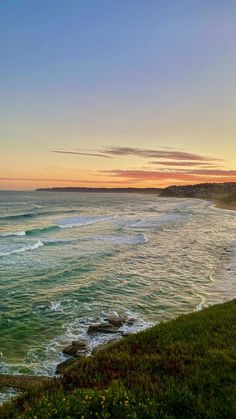 Explore the vibrant charm of Newcastle, NSW. From beautiful beaches to cultural gems, there's something for everyone. 🏖️🏰 #NewcastleNSW #BeachLife #CulturalHeritage #LocalFlavors #ScenicViews #CoastalBeauty #ExploreAustralia #TravelInspiration #HiddenGems #CityVibes Newcastle Beach, Newcastle Nsw, Beach Place, Pretty Beach, Watch This Space, Dream Lifestyle, Surfs Up, Beach Aesthetic, Scenic Views