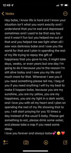 Paragraph For Boyfriend To Wake Up To, 1 Year Complete Relationship Message, Deep Messages For Girlfriend, Appreciation Paragraph For Girlfriend, Comfort Paragraphs For Boyfriend, Paragraphs For Him After An Argument, Sweet Notes For Girlfriend, Long Sweet Message For Boyfriend, Long Deep Love Paragraphs For Him