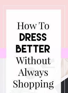 Classic Wardrobe Basics, Basics Wardrobe, Creating Outfits, Stylish Tips, Match Outfits, Mom Wardrobe, Dress Better, Fashion Fails, Wardrobe Capsule