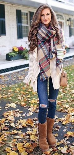 Perfect Winter Outfit, Winter Fashion Coats, Plaid Blanket, Backpacking Gear, Trending Fashion Outfits, Winter Outfits For Work, Hiking Backpack, Hiking Outfit, Inspired Outfits