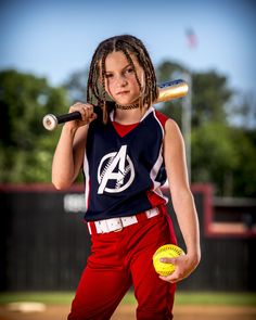 8u Softball Pictures, Softball Photography Poses, Tball Poses For Pictures, Softball Photoshoot