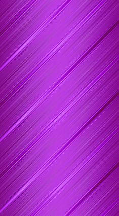 a purple background with horizontal lines