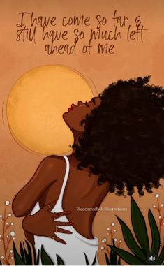 Art Of Black Women, Black Queen Wallpaper, Black Women Art Cartoon, Black Love Cartoon Aesthetic, Black Woman Quotes, Black Women Paintings, Black Christian Art, Afrocentric Art Wallpaper, Black Woman Art