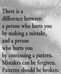 Bad In Laws Quotes, Dealing With Inlaws Quotes, Quotes About Bad In Laws, Toxic Inlaws Quotes, Monster In Law Quotes, Disrespect Quotes, Courage Quotes, Uplifting Thoughts, Relationship Psychology