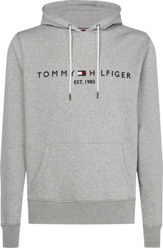 Sweatshirt från Tommy Hilfiger. Bekväm och avslappnande jersey som är perfekt att bära varje dag. Tillverkad i 64% ekologisk bomull och 36% polyesterpes. Tommy Hilfiger Hoodie Men, Varsity Sweatshirt, Tommy Hilfiger Hoodie, Tommy Hilfiger Baby, Varsity Sweater, Pullover Mode, Tommy Hilfiger Sweatshirt, Tommy Hilfiger Logo, Hoodie Logo