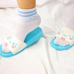 Harajuku Kawaii Fashion My Melody Cinnamoroll Crew Socks Fits EU Sizes 35-40, US Sizes 5-10 Stretchy Polyester/Spandex Blend NOTE: DUE TO VERY HIGH DEMAND, PLEASE ALLOW 12-20 DAYS FOR DELIVERY TO THE US, AND 20-45 DAYS TO THE REST OF THE WORLD. Cute White Non-slip Socks, Cute Non-slip Socks For Spring, Cute White School Socks, White Fun Non-slip Socks, White Non-slip Fun Socks, Fun White Non-slip Socks, Playful White Socks, Japanese Socks, Japanese Jacket