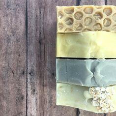 Muscle Relief Bath, Soap Advertisement, Handmade Natural Soaps, Advertisement Design, Take Care Of Your Skin, Planting Plan, Handmade Soap Bar, Natural Soaps, Running Gifts