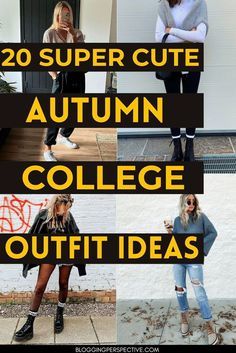 Fall Style Guide, Flare Legging, Ootd Fall, Fall Lookbook, Cozy Winter Outfits, Cozy Chic, Viral Trend, Style Mistakes, Chunky Sweater