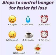 If you want to lose your weight so Start your KETO JOURNEY Today With This Custom Meal Plan.. Just click the image and know more... #ketodiet #keto #ketodietfoebeginners #ketoguide #weightloss #fitness Keto Recipes keto watchers recipes Weight loss meals weight loss drinks Food Calories List, Food Calorie Chart, Under Your Spell, Fast Fat Loss, Quick Workout Routine, Healthy Food Motivation, Glow Up Tips, Self Care Activities