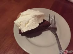 Life With Janet Recipes, Keto Brownie Recipes, Fudge Pie Recipe, Fudge Brownie Pie, Crescent Roll Taco Bake, Butter Pecan Cheesecake, Hot Fudge Pie, Blue Velvet Cake, Strawberry Banana Cheesecake Salad