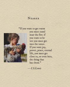 Inspirational And Motivational Quotes, Ayat Alkitab, Life Quotes Love, A Quote, Narnia