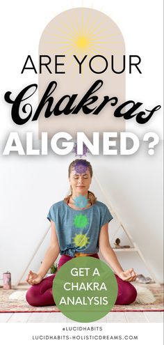 Every wondered what your energy gave off? Or if your chakras were aligned? Order a chakra analysis and find out what possible blockages you may have. Reading includes a deatiled 3 page report. Click and read description to see how you can get 25% off on your first order. #chakras #chakrabalance #aura #spiritualgrowth #witchythings #energyhealing #tarotreading Divine Masculine And Feminine, Chakra Incense, Zen Mind, Aura Reading, Spinal Column, State Of Consciousness, Divine Masculine, Masculine And Feminine, States Of Consciousness