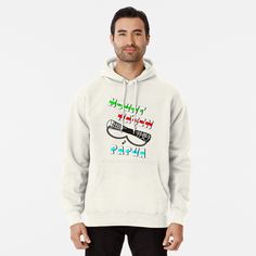 Mount Hagen Papua - Best Hilarious Gift Idea For Concert Besties Birthday. Dark Season August Bird. Canada Lovable Morning Couple. Arawa. Indigenous International Papua. New Indonesia Paradise Guinea by awesome-pro007 | Redbubble Calvin Und Hobbes, Cho Ku Rei, Chapeau Cowboy, Charlie Puth, Izuku Midoriya, Hoodie Design, Pocket Pouch, Black Cat