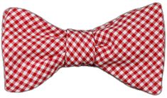 Classic White Bow Tie For Spring, Red Summer Bow Tie, Summer Dapper Bow Tie, Classic Red Ties For Summer, Classic Summer Ties As Gifts, White Dapper Bow Tie For Summer, Bow Tie For Men, Tie Bow Tie, Tie For Men