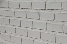 With a variety of colors and styles to match any design aesthetic, lightweight and easy-to-install faux brick panels provide a convenient and cost-effective way to achieve the beauty and durability of natural brick, covering 6.6 sq ft each and requiring minimal maintenance, making it easy to calculate the amount needed for any project, and suitable for both indoor and outdoor applications.. Our lightweight faux brick panels, trusted by countless homes and businesses, can be easily installed by DIYers with minimal tools and no special skills required, as they fit together almost seamlessly, can be cut to size easily, and our design team is available for assistance at 866-771-2345, enabling anyone to achieve a professional-looking installation without the need for professional help.. Faux br Brick Veneer Panels, Faux Brick Panels, Brick Paneling, Textured Panels, Brick Veneer, Faux Brick, White Brick, Professional Help, Design Aesthetic