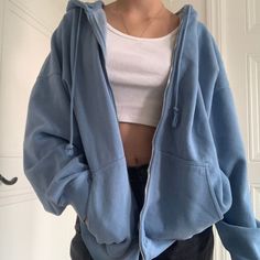 Lounge Fashion, Adrette Outfits, Mode Ulzzang, Converse Outfits, Sweatpants Outfit, Tumblr Outfits