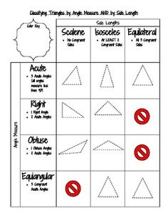 a printable worksheet with different shapes and sizes for children to practice their drawing skills