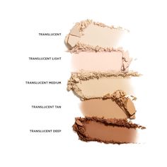 Vanish Airbrush Pressed Powder - Hourglass | Sephora The Ordinary Azelaic Acid, Cheek Contour, Skincare Brush, Milk Makeup, Eye Brushes, Cruelty Free Beauty, Face Brush, Foundation Concealer, Sephora Makeup