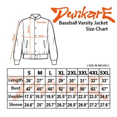 Highlight Made to match JordanBlack Wolf Grey 12s Material Outer fabric 100 high-grade Polyester Knit Fabric inner lining black windproof fabricAbout This Item- DunkareBlack Wolf Grey 12s Varsity Jacket is made to match Nike Black Wolf Grey 12s offering the perfect pairing for your outfits. Designed to reflect the unique colorway and signature details of Nike Black Wolf Grey 12s this Varsity Jacket match sneaker ensures a seamless stylish look. Whether youre hitting the streets or showcasing you Varsity Jacket Outfit, Pink 11s, Blue 11s, Black Racer, Waffle Shirt, Money On My Mind, Unisex Clothes, Varsity Jacket Men, Baseball Varsity Jacket