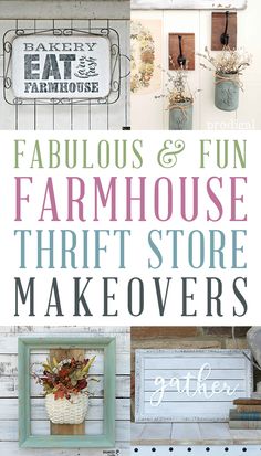 the farmhouse store is open for business