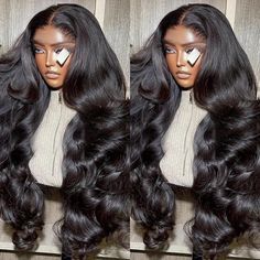 PRODUCT FEATURES Item: Overnight Shipping HD Transparent 5*5 Lace Closure Body Wave Human Hair Wigs 150% Density Hair Material: 100% Virgin Brazilian Human Hair, 10A Grade, No Really Shedding, No Tangle, No Bad Smell. Hair Color: Natural Black Color Wig Density: 150% Density Hair Length: 26 inch - 28 inch are available Texture: Body wave Hair, Natural Hairline, Soft, Comb Easily, Can Re-style and Color well. Lace Net: Transparent lace closure , Pre-plucked with Baby Hair, Natural Hairline Pack: Brazilian Wigs, Blessed Wednesday, Brazilian Hair Wigs, Blonde Lace Front Wigs, 360 Lace Wig, Human Braiding Hair, Straight Lace Front Wigs, Lace Front Human Hair, Body Wave Wig