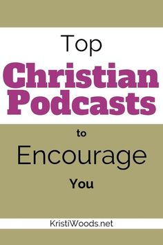 Vivid Verbs, Disciple Me, Christian Podcasts, Top Podcasts, Christian Romance, Christian Resources, Faith Christian, Romance Stories, Inspirational Sayings