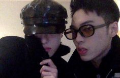 Chinese gay couple Kore Ulzzang, Models To Draw, Gay Aesthetic, Aesthetic People, Drawing Reference Poses, 2000s Movies Aesthetic, Pose Reference, Couple Goals, Aesthetic Pictures