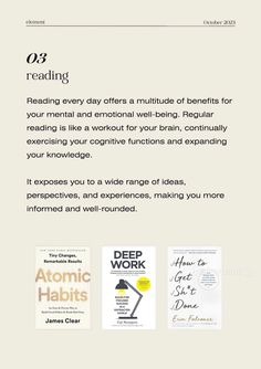 #reading #books #selfcare # Routine List, School Night Routine, After School Routine, Good Mental Health, Bedtime Routine