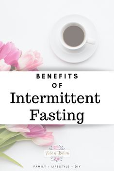 Benefits Of Fasting For 24 Hours, Intermittent Fasting14/10, Fasting Diet Intermittent Schedule 20:4