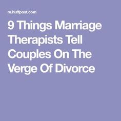 Marriage Help Counseling, Divorce Help, Divorce Advice, Happy Relationship