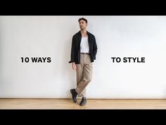 Styling Dr Martens Men, How To Style Dr Martens Men, Doc Martens Mens Boots, Doc Martens 1460 Mens Outfit, Dr Martens Men Outfit Boots, Dr Martens Boots Outfit Men, Mens Dr Martens Boots Outfit, Men Dr Martens Outfit