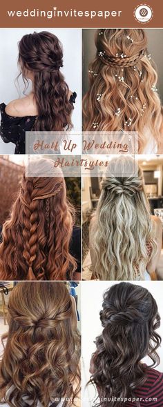 Viking Bridal Makeup, Long Hair Boho Wedding Styles, Viking Hairstyles For Wedding, Viking Wedding Hair With Veil, Lotr Inspired Wedding Hair, Long Braid Wedding Hair Rapunzel, Extra Long Bridal Hair, Norse Wedding Hair, Lord Of The Rings Inspired Hairstyles