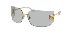 Burberry Eyewear, Ray Ban Eyeglasses, Versace Sunglasses, Women Sunglasses, Designer Eyeglasses, Gold Light, Prescription Eyeglasses, Prescription Sunglasses, Sunglasses Branding