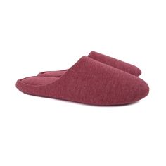 PRICES MAY VARY. 【Womens Footwear】Ladies house slippers,nice bedroom sleepers for grandma,mother,wife and daughter.【Basic Slip On Shoes Style】Fantastic cozy slip-ons,home shoes,casual scuff slides.【Backless】Closed toe without back,quite easy to put on/take off.The shape fits perfectly with the contour of the feet,which feels particularly comfortable.【Highly recommended】Well made workmanship,good quality,cute look and comfy feeling.They are worthy of price. 【Knit Cotton】The eco-friendly chic cott Slippers For Summer, Bedroom Shoes, Nice Bedroom, Cotton House, Womens Footwear, Foot Pain, Awesome Bedrooms, Kids Luggage, House Slippers