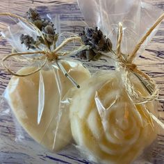 Floral Soap, Farm Market, Lavender Floral, Shower Favors, Baby Shower Favors, Camembert Cheese, Dairy