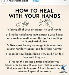 Spell To Heal Someone, Physical Healing Spells, Spell For Healing Sickness, Witches Mark On Body, Magical Painting Ideas, Healing Spells For Others Health, Witch Marks, Healing Witch, Daily Magic