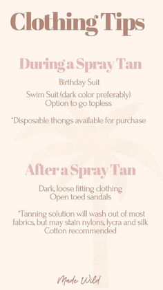 Spraytan Room Ideas, Spray Tan Room Ideas Salons, Spray Tan Posts, Tanning Salon Ideas, Spray Tanning Room Ideas, Spray Tan Studio Ideas