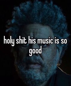 #TheWeeknd The Weeknd Albums, Abel Makkonen, Music Heals, Forest Fire, Music Memes, Whisper Confessions