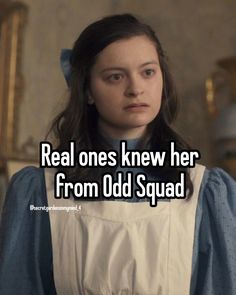 ✨ please no reposts :)  #dalilabela #oddsquad #awae #annewithane #anneshirley #anne #gilbert #gilbertblythe #shirbert #renewannewithane #renewawae #amybethmcnulty #lucasjzumann Anne With An E Funny, Awae Aesthetic, Sky Core, Whisper Girlies, Amybeth Mcnulty, Imagination Quotes