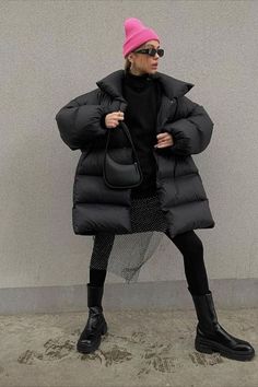 Throwing Fits, Winter Outfits Aesthetic, Winter Outfits Warm, Classy Winter Outfits, Chic Winter Outfits, Model Outfit, Winter Outfits Cold, Fashion Influencer