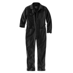 Canvas Work Pants, Carhartt Overalls, Carhartt Jackets, Carhartt Shirts, Carhartt Womens, Carhartt Workwear, Carhartt Pants, Mens Workwear, Awesome Things